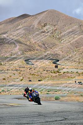 media/Apr-26-2025-2WTD (Sat) [[797c348bd3]]/B Group/120pm/